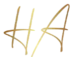 initial