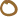 circle1