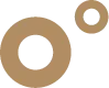 circle