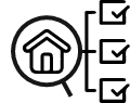 PROPERTY RESEARCH AND ANALYSIS