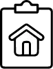 ATTENDING OPEN HOMES AND PROPERTY INSPECTIONS